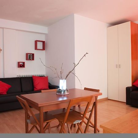 Casa Vacanze House Eden Рим Экстерьер фото