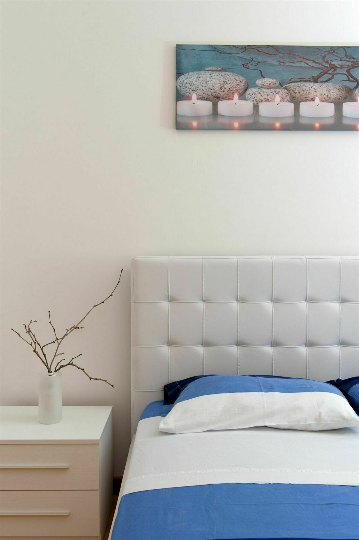 Casa Vacanze House Eden Рим Экстерьер фото